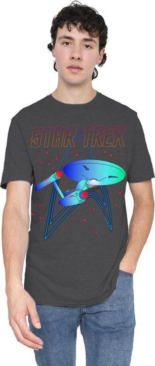 Produktbild TShirt (M)