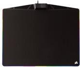 Actual product image Corsair MM800 Rgb Polaris Cloth (M)