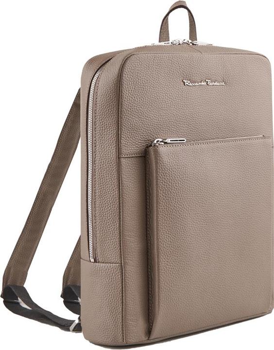 Produktbild Riccardo Ferducci Backpack, 14 laptop size