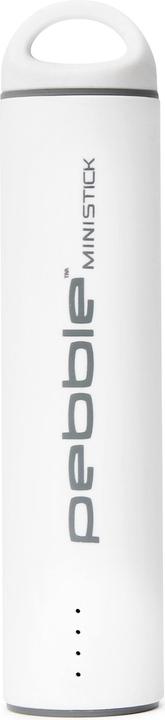 Immagine prodotto veho VPP-102-WH-2200 Caricabatterie (2200 mAh, 8140 Wh)
