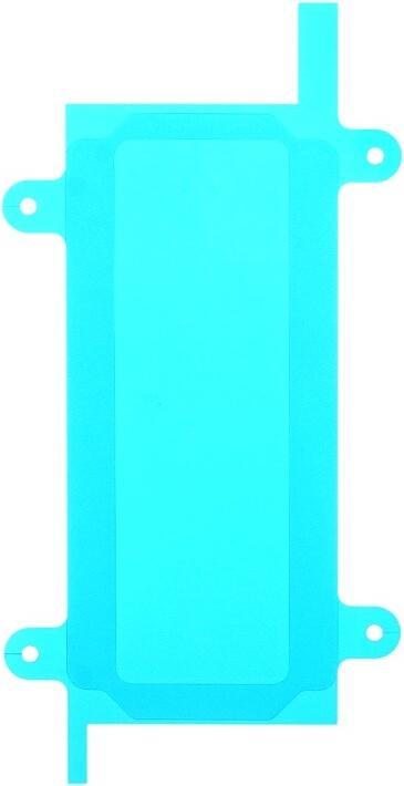 Produktbild Samsung Galaxy J7 (2017) SM-J730F Battery Tape