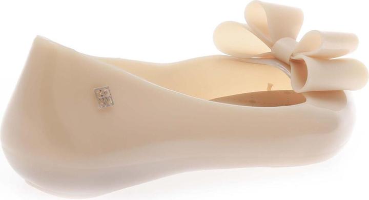 Immagine prodotto Zaxy Pop Ballerine Fiocco Donna (36)