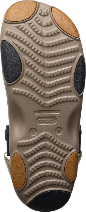 Image du produit Crocs All-Terrain Sandal (43, 43.5, 44, 43 1/3)