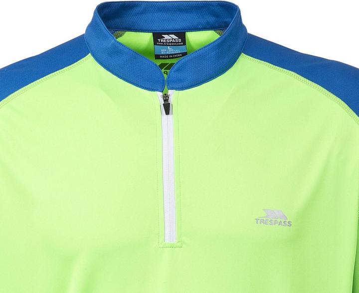 Image du produit Trespass UTTP3339 P (XS)