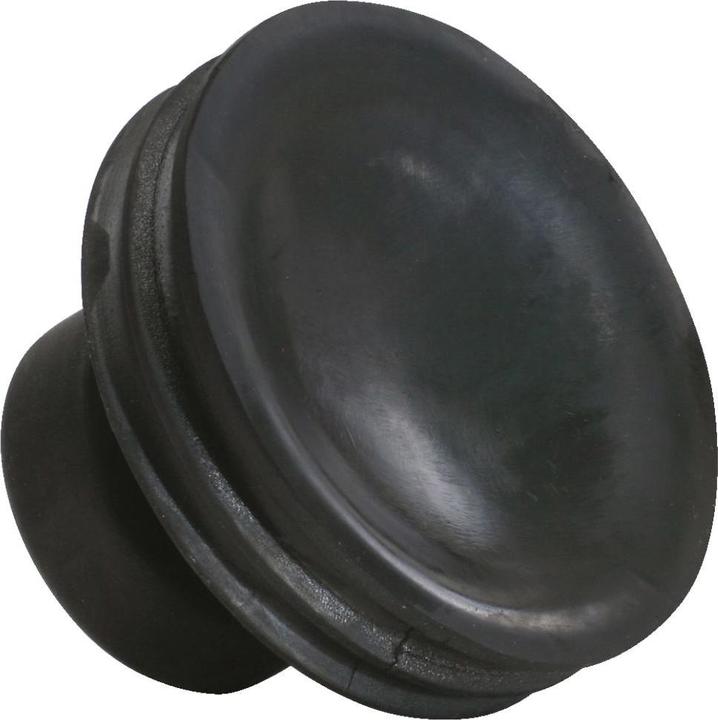 Immagine prodotto KS Tools Mini sollevatore a vuoto.max 15kg.Ø 80mm (15 kg)
