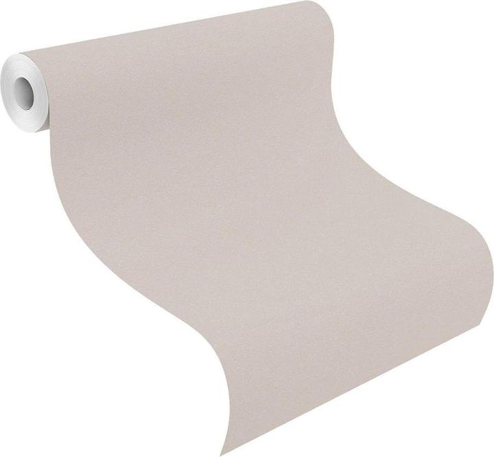 Produktbild Rasch Sparkling Braun (53 x 1000 cm)