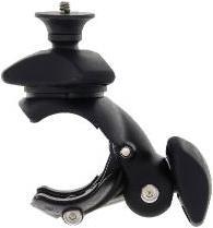 Actual product image Flymount universal mount incl. GoPro adapter