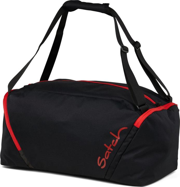 Satch Sporttasche 46 cm (25 l)