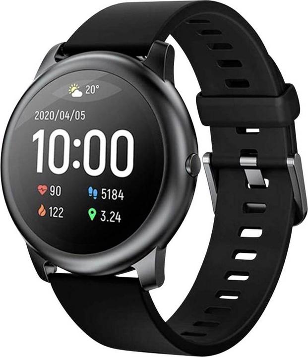 Xiaomi Haylou LS05-1 (46 mm)
