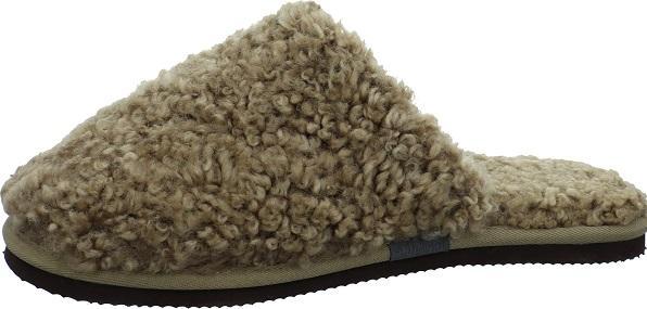 Produktbild Fellhof Trendy (40)