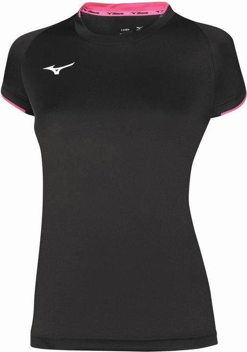 Produktbild Mizuno WOM CORE SS TEE Damen (3XL)