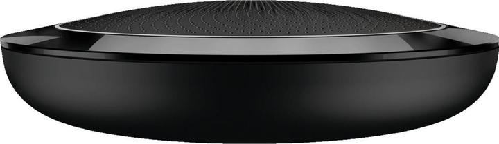 Produktbild Jabra Speak 810 UC