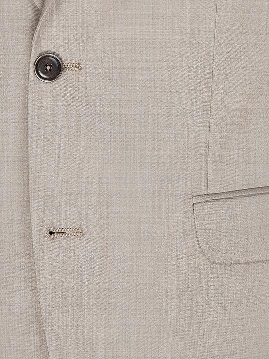 Actual product image CG PATRICK jacket (56)