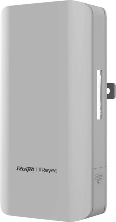 Produktbild Ruijie Reyee 2x Ip54 Outdoor Wireless Bridge 2km 10dbi 5ghz Wifi (867 Mbit/s)