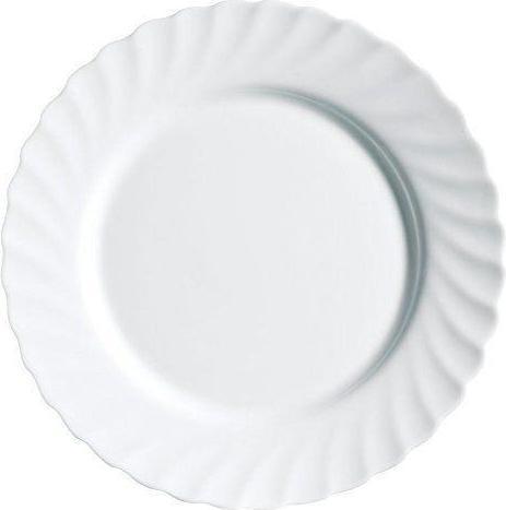 Produktbild Arcoroc PLATES SETS 19 PCS 00144 (19 Stück)