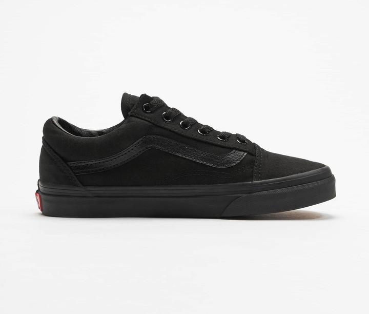Actual product image Vans Old Skool (40.5)