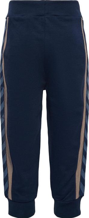 Image du produit hummel Hmlaidan Pants (80)