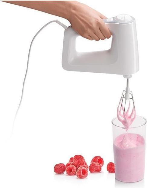 Image du produit Braun Multimix (500 W)