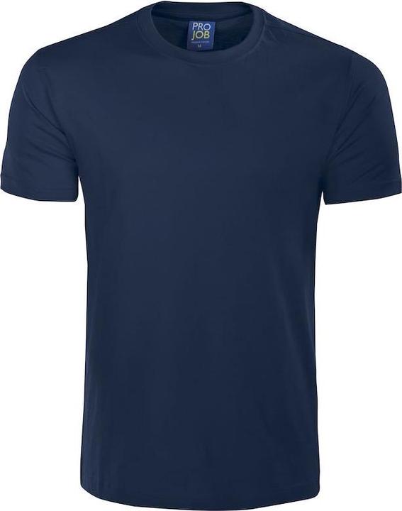Actual product image Projob Tshirt (XXL)