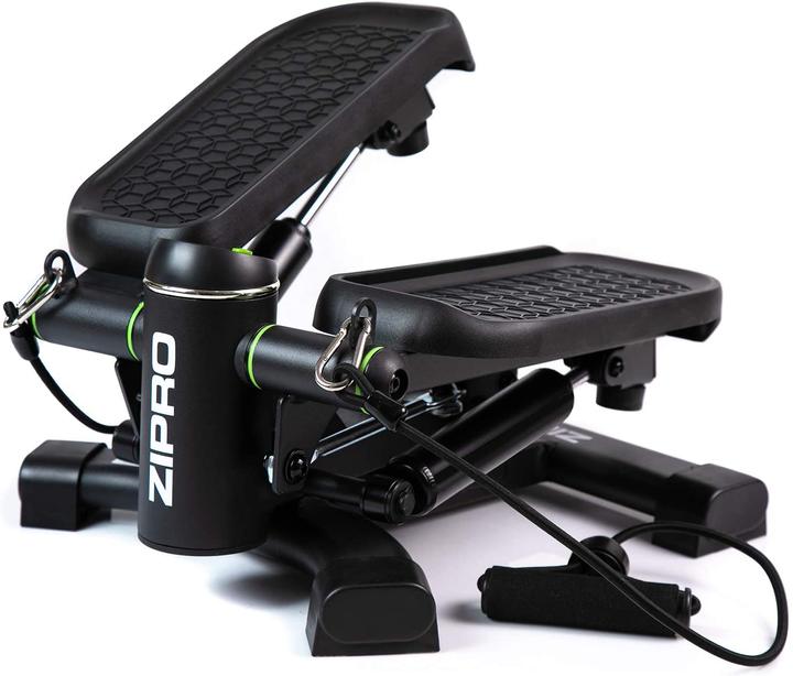 Zipro Mini fitness machine stepper