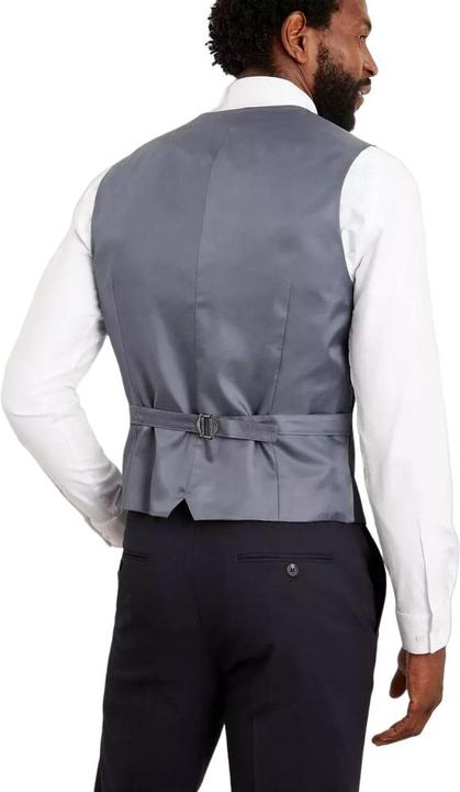 Image du produit Burton - Gilet ESSENTIAL - Homme (M)