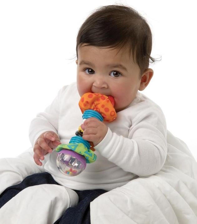 Immagine prodotto Playgro Super Shaker