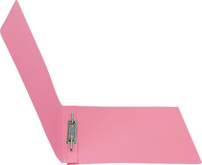 Productafbeelding Biella Schnellhefter (A4, 1 x)