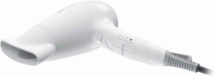 Image du produit Braun Satin Hair 3 PowerPerfection