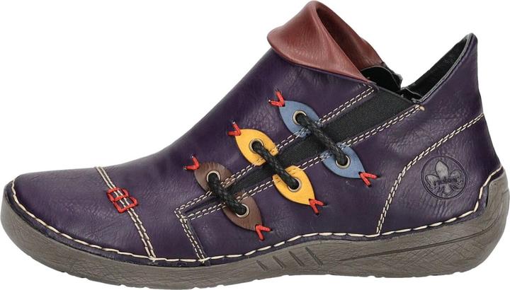 Image du produit Rieker Halbschuhe (36)
