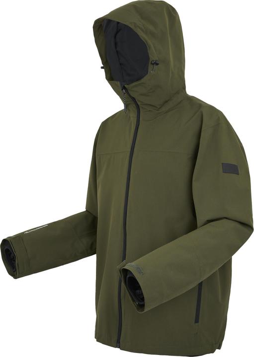 Image du produit Regatta - Veste CORIVER - Homme (XL)