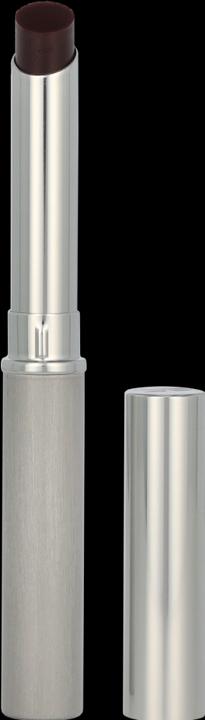 Actual product image Clinique Almost (Black Honey)