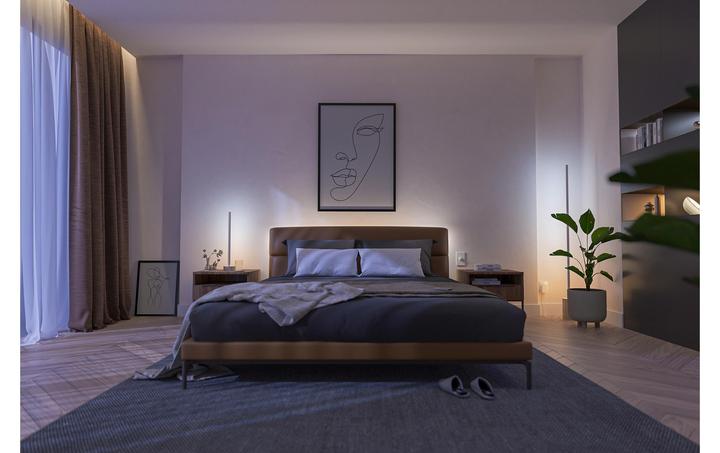 Produktbild Philips Hue Gradient Signe (1040 lm)