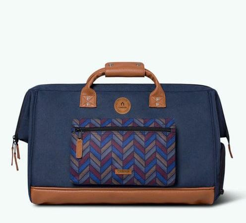 Immagine prodotto Cabaia Duffle Chicago (48 l)