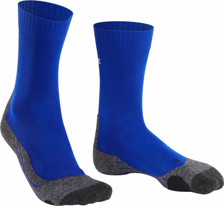 Produktbild Falke TK2 (42 - 43)