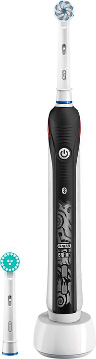 Produktbild Oral-B Teen (Oszillierende Zahnbürste)