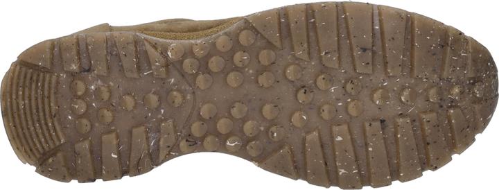 Produktbild Josef Seibel 94701-464 (42)