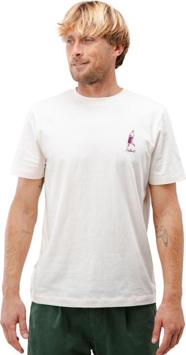 Actual product image Brava Fabrics Salute Regular (XL)