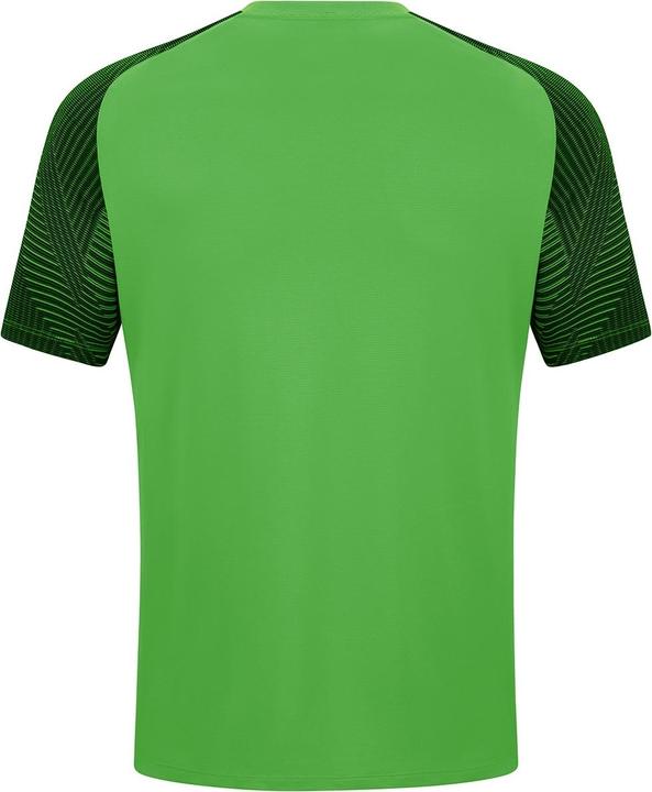 Immagine prodotto JAKO Prestazioni della maglietta (4XL)