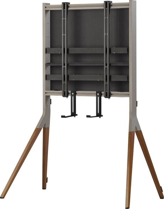 Image du produit One for All Falcon WM7481 (Universel, 70", 80 kg)