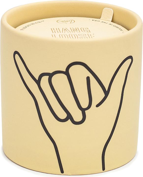Immagine prodotto Paddywax Impressioni (163 g)