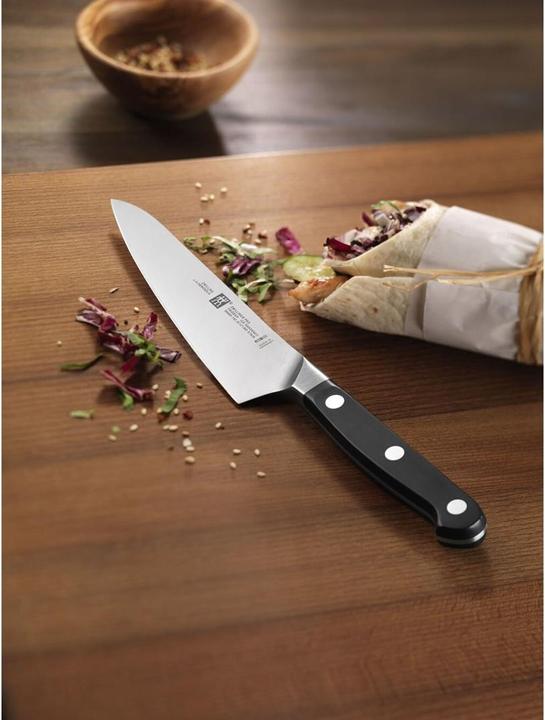 Image du produit Zwilling Pro Compact (14 cm)