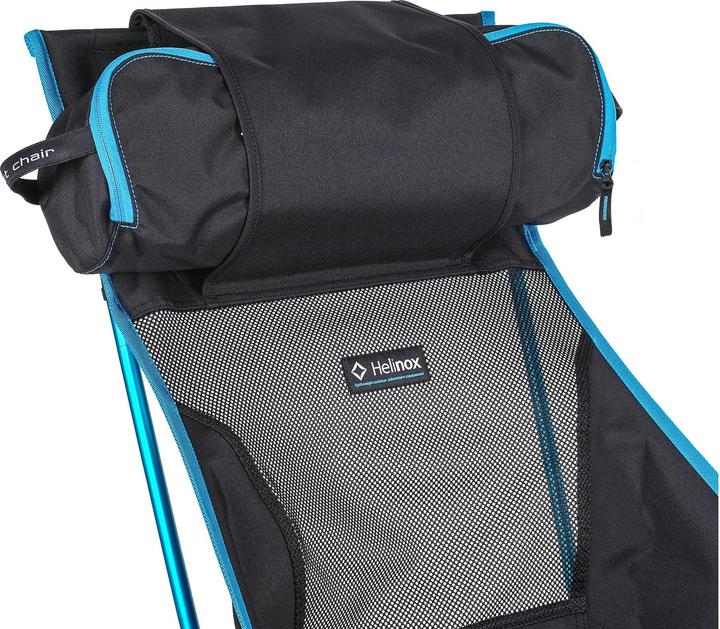 Actual product image Helinox Sunset