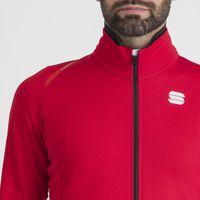 Image du produit Sportful Fiandre Jacket (M)