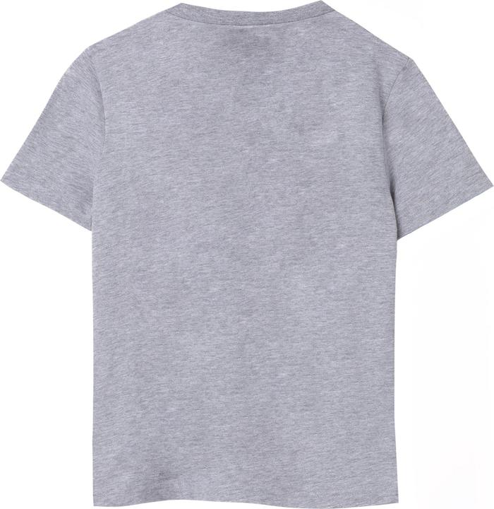 Image du produit Barbie - T-shirt HIGH SCHOOL - Fille (146, 152)