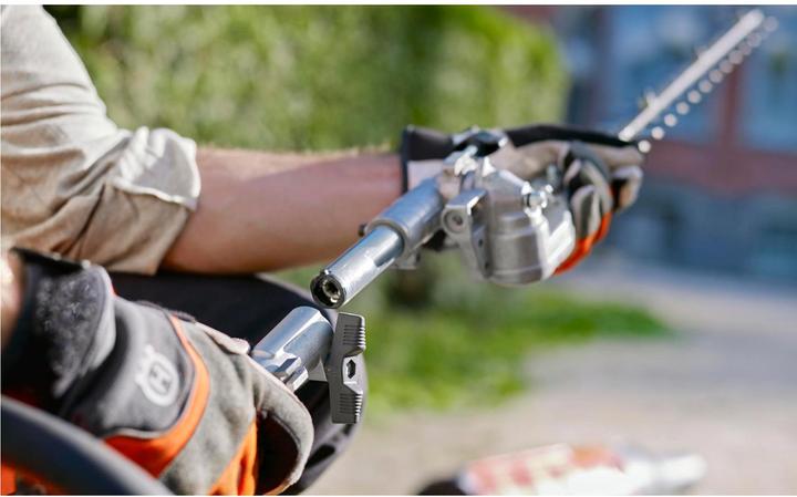 Immagine prodotto Husqvarna 129lk (Filo di taglio)