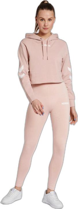 Produktbild hummel Legacy Woman High Waist Tights (S)