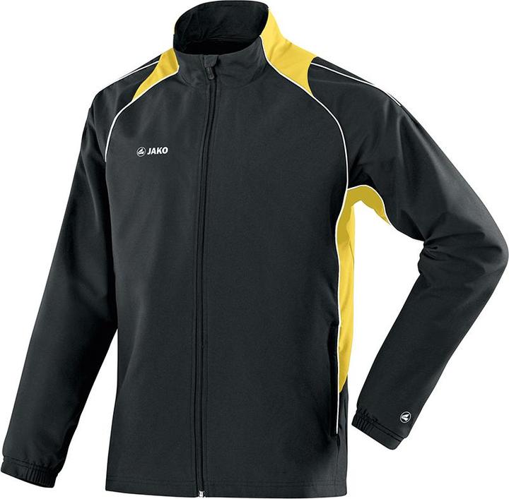 Image du produit JAKO Veste De Présentation Attack 2.0 (128)