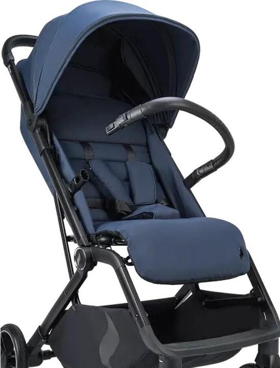 Actual product image Osann Boogy2