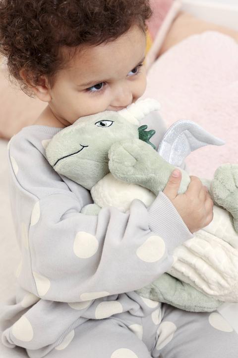 Image du produit Cloud B Twilight Buddies Dragon