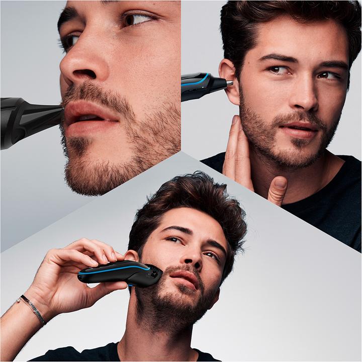 Immagine prodotto Braun MGK5280